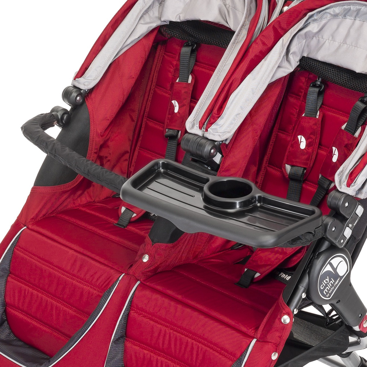 Baby Jogger Child for Double Stroller - Select Strollers