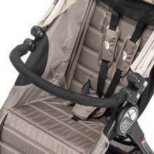 city select stroller accessories