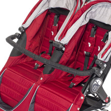 City Select Double Stroller Accessories Convertible Double Stroller Baby Stroller Accessories City Select Strollers