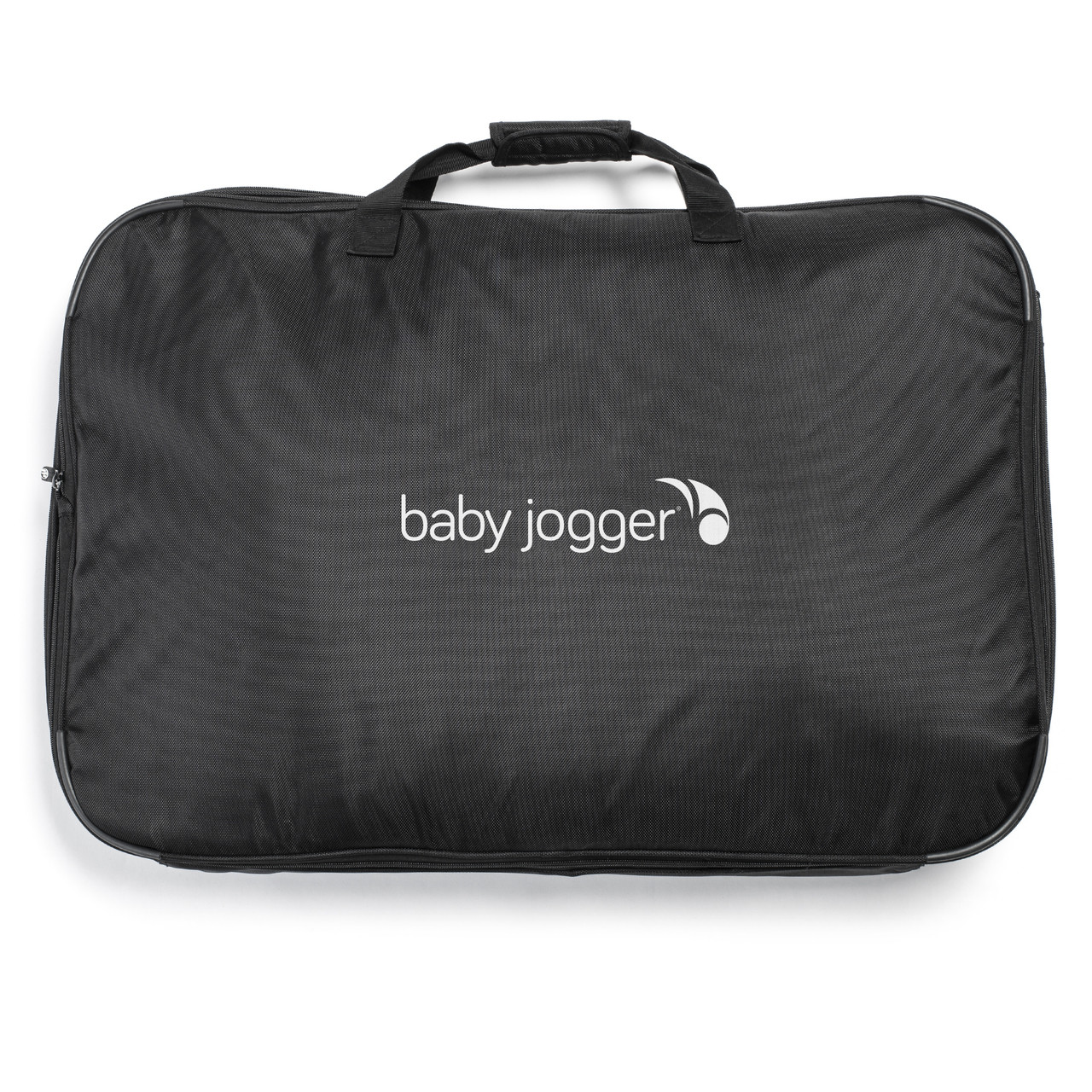 baby jogger city mini gt double bag