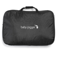 city mini double stroller carry bag