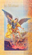 St. Michael the Archangel Biography Card