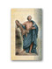 St. Bartholomew Biography Card