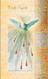 Holy Spirit Biography Card