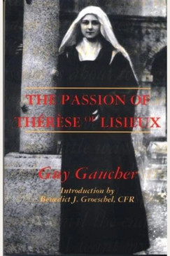The Passion of Therese of Lisieux 