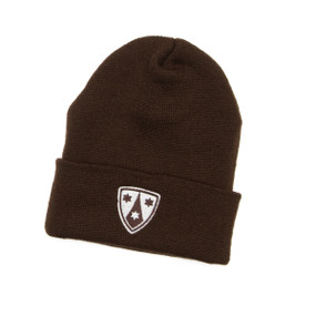 Knit Cap 