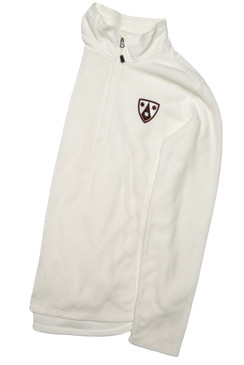 Ladies Fleece 