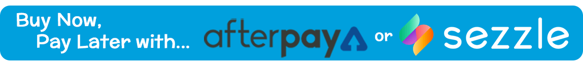 buy-now-pay-later-afterpay-sezzle-13.png