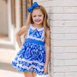 Be Girl Clothing                             Back To School Lexi Dress