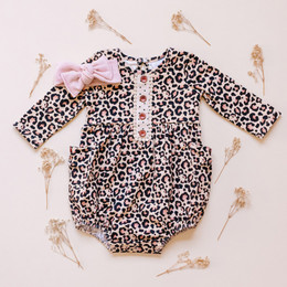 Swoon Baby by Serendipity       Midnight Leopard Petal Bubble