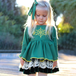 Be Girl Clothing                                                 Holiday Naughty Or Nice Emerald Dress