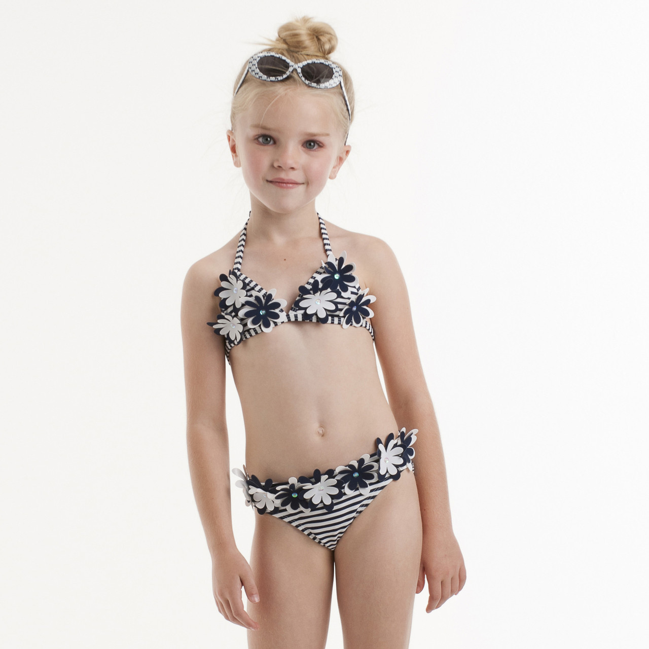 kate mack swimwear