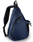 outdoormaster sling bag