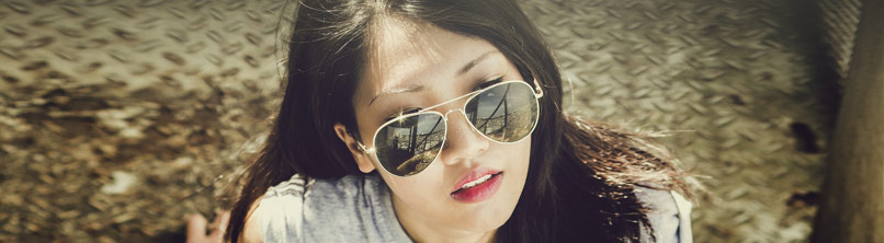 womens-sunglasses.jpg