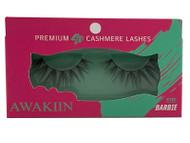 Gravity Threads Premium Cashmere Lashes