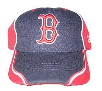 Boston Redsox Baseball Cap
