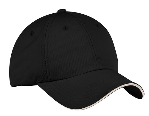 Top Headwear Quick Dry Baseball Cap