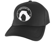 Gravity Outdoor Company Arches National Park Adjustable Trucker Hat