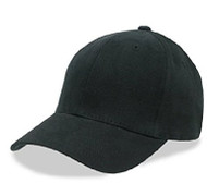Original FlexFit Port Authority Cap Hat L/XL-