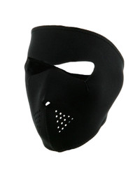 TopHeadwear Neoprene Full Face Mask ( 2 PACK )