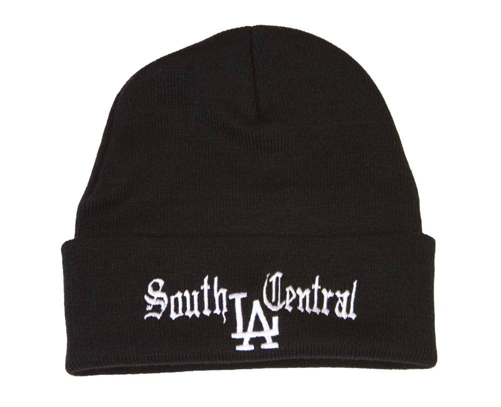 south central la hat