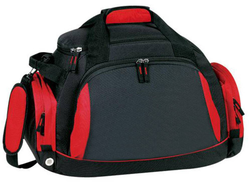 CM Convertible Sports Pack/Bag