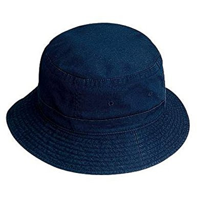 Port Authority - Sportsman Hat, Navy