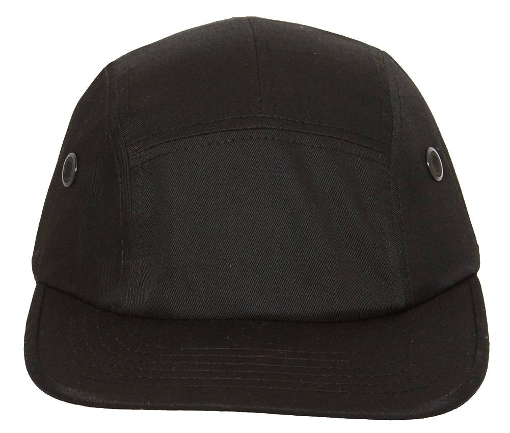 Topheadwear Military Street Urban Cap 
