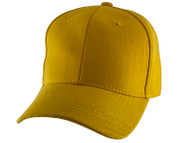 Top Headwear Youth Adjustable Snapback Baseball Cap