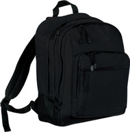 Port & Company - Basic Backpack Bag