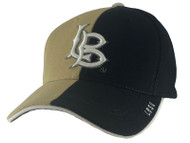 NCAA Long Beach Cal State Adjustable LBSU 49ers  Hat