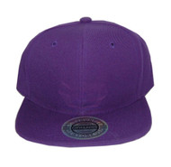 CTH Vintage Snapback Cap Hat