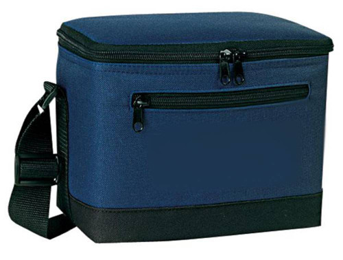 CM Deluxe 6-Pack Cooler