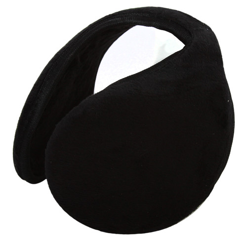 Thermal Winterwear Ear Muffs