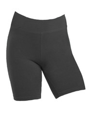 Gravity Threads Womens Outseam Shorts