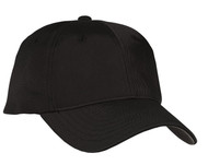 Youth Performance Cap, Color