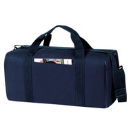 Economy Roll Duffle Bag