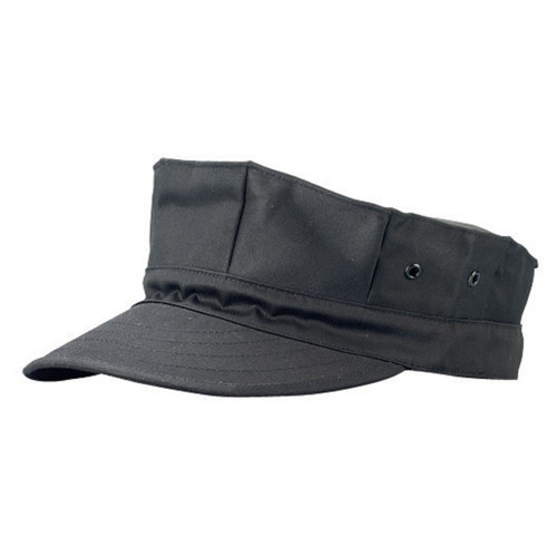 Twill Cadet Army Hat