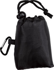 Port Authority - Large Stow-N-Go Packable Tote. B117