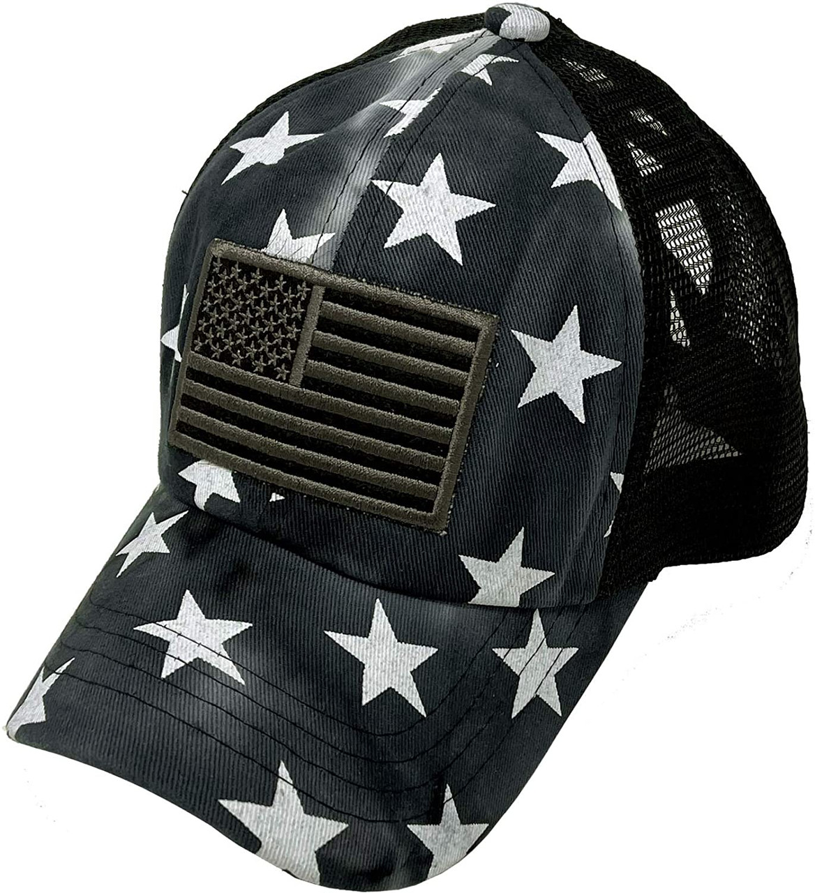 C.C Ponytail Criss Cross Messy Buns Ponycaps Baseball Cap Dad Tr 並行輸入品 Ponytail Hats C.C Ponytail Criss Cross Messy Buns Ponycaps