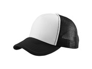 Top Headwear Summer Trucker Cap