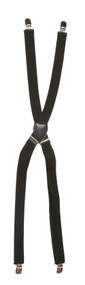 X-Style 4-pack Suspenders