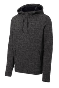 Gravity Threads Triumph Hooded Pullover