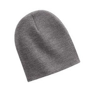 Port & Company - Knit Skull Cap. CP94 In os In pc-AthleticOxfrd