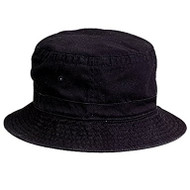 Port Authority - Sportsman Bucket Hat