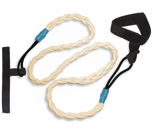 Kiva Travel Gear Clothesline