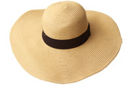 Top Headwear Sun Collection Series Sun Hat