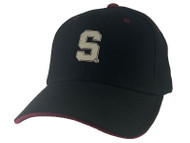 Stanford University Structured Low Profile Hat
