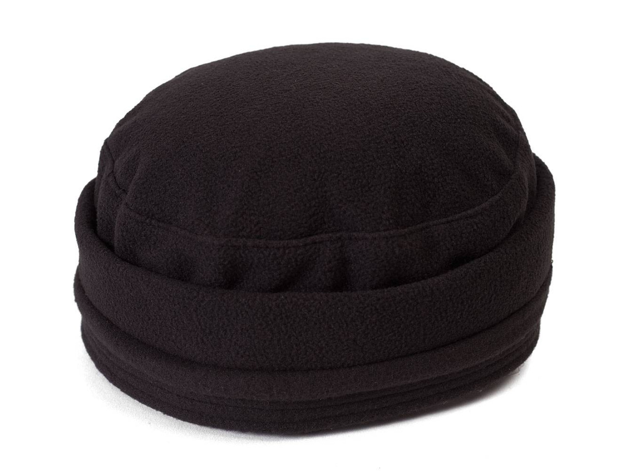 TopHeadwear Fleece Winter Hat - Gravity Trading