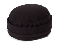 TopHeadwear Fleece Winter Hat